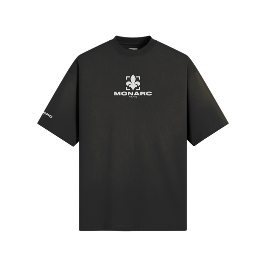 0-YE4-Front Side