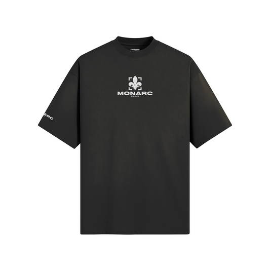 0-YE4-Front Side