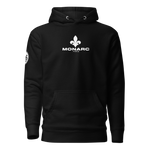 Sweat – Noir – #MNRC – "Gallia Renascitur"