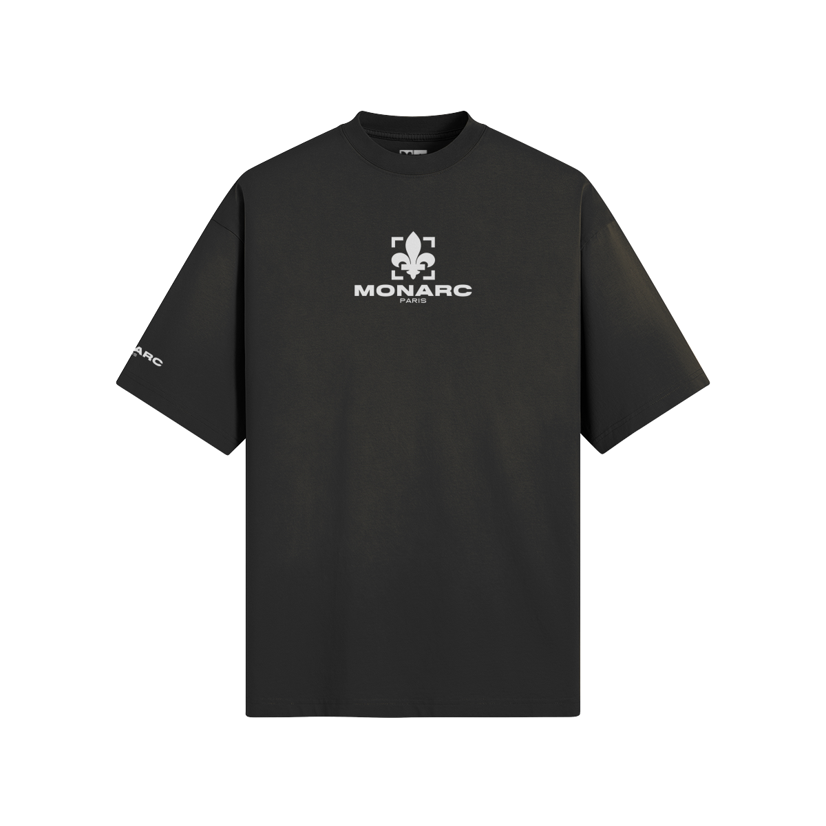 0-YE4-Front Side