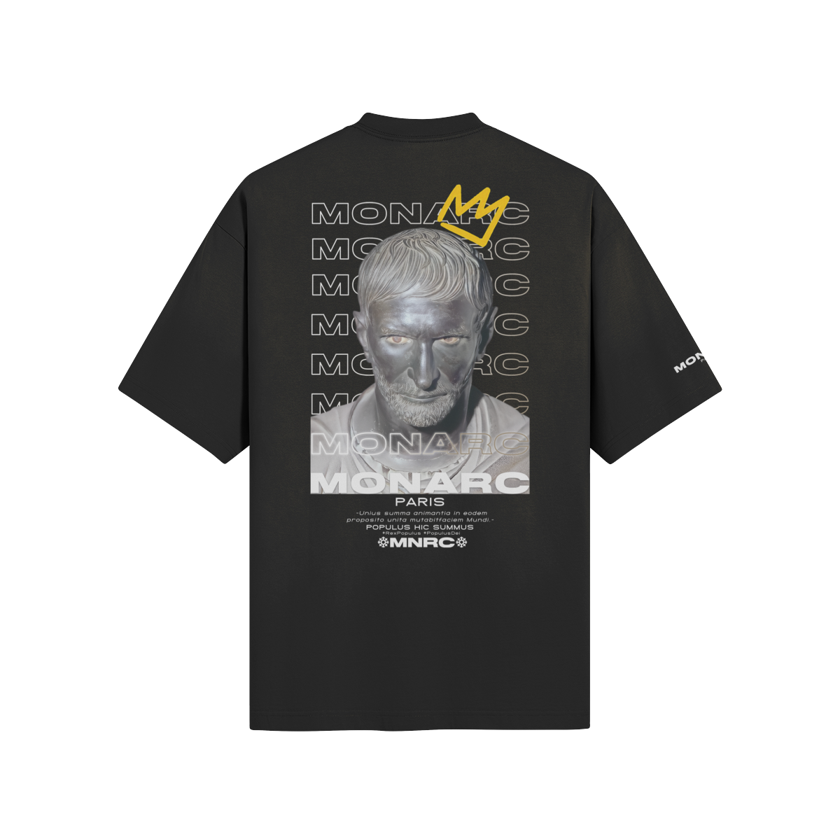 0-YE4-Back Side