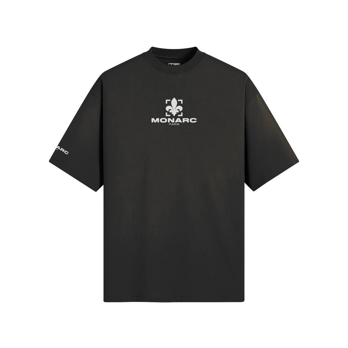 0-YE4-Front Side