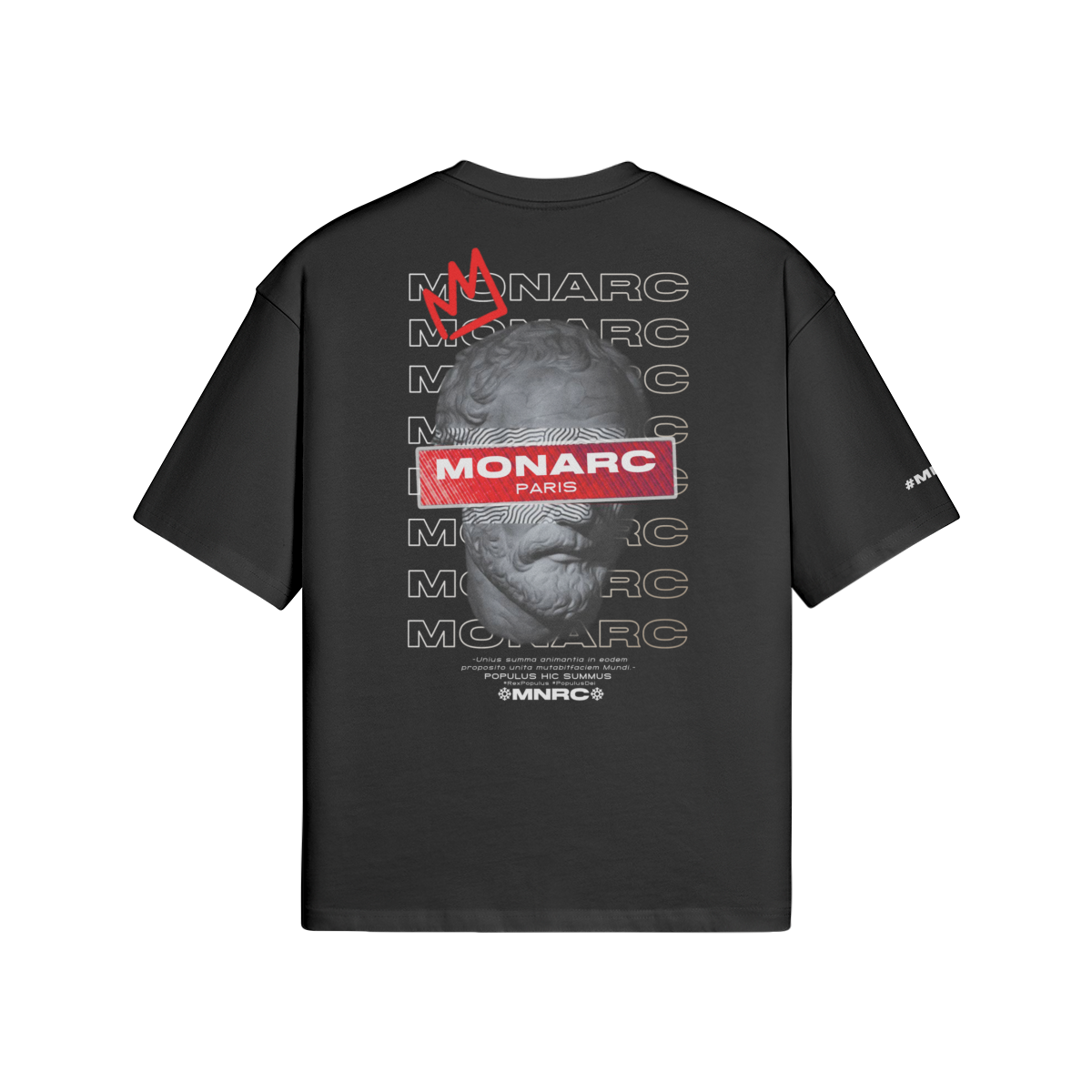 0-YB6-Back Side