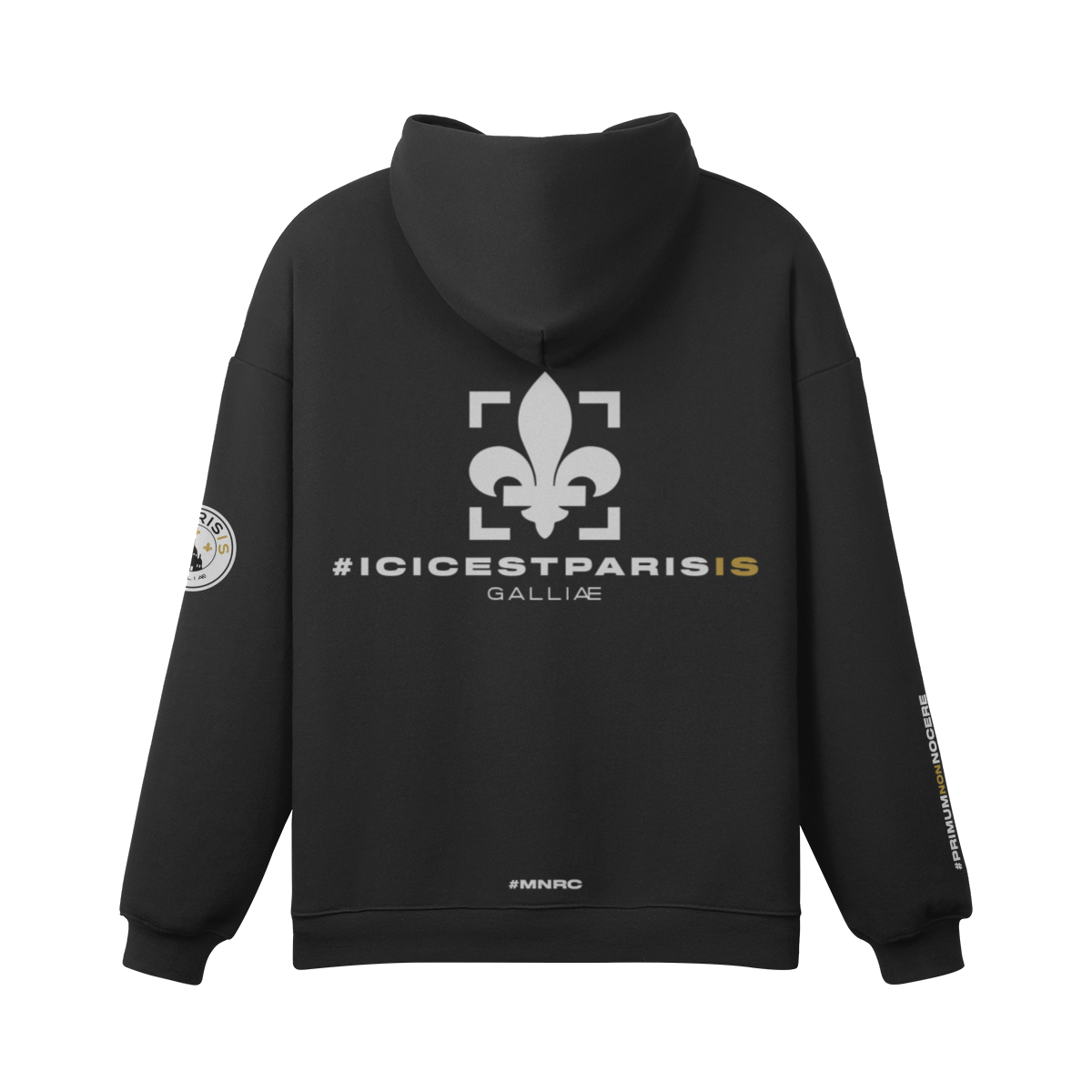 0-Y4A-Back Side