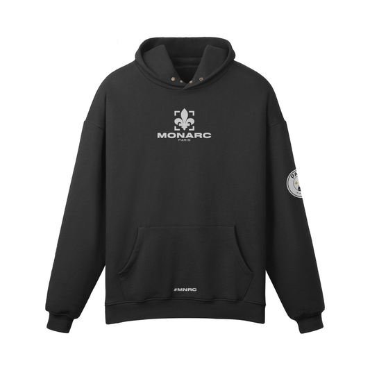 0-Y4A-Front Side